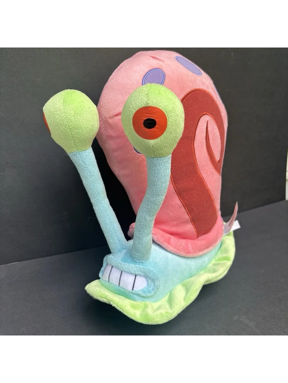 N/A spongebob squarepants